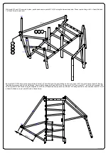 Preview for 12 page of Wicksteed PICK UP STICKS TWELVE Manual