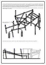 Preview for 13 page of Wicksteed PICK UP STICKS TWELVE Manual