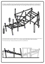 Preview for 14 page of Wicksteed PICK UP STICKS TWELVE Manual