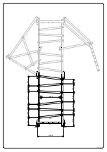 Preview for 15 page of Wicksteed PICK UP STICKS TWELVE Manual