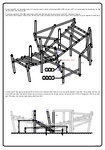 Preview for 16 page of Wicksteed PICK UP STICKS TWELVE Manual