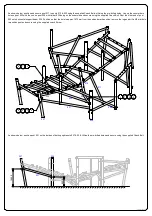 Preview for 17 page of Wicksteed PICK UP STICKS TWELVE Manual