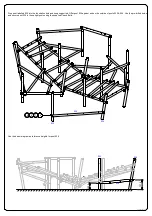 Preview for 18 page of Wicksteed PICK UP STICKS TWELVE Manual