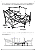 Preview for 19 page of Wicksteed PICK UP STICKS TWELVE Manual