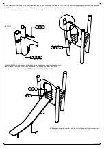 Preview for 6 page of Wicksteed PICUS Series Manual