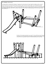 Preview for 7 page of Wicksteed PICUS Series Manual