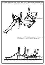 Preview for 8 page of Wicksteed PICUS Series Manual