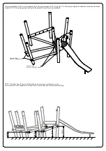 Preview for 9 page of Wicksteed PICUS Series Manual