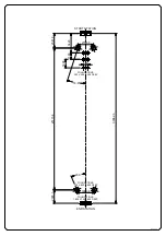 Preview for 2 page of Wicksteed TRADITIONAL 30M CABLE RUNWAY Manual