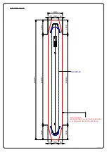 Preview for 3 page of Wicksteed TRADITIONAL 30M CABLE RUNWAY Manual