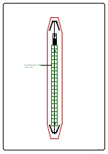 Preview for 4 page of Wicksteed TRADITIONAL 30M CABLE RUNWAY Manual