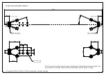 Preview for 7 page of Wicksteed TRADITIONAL 30M CABLE RUNWAY Manual