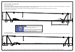 Preview for 9 page of Wicksteed TRADITIONAL 30M CABLE RUNWAY Manual