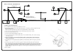 Preview for 10 page of Wicksteed TRADITIONAL 30M CABLE RUNWAY Manual