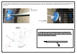 Preview for 11 page of Wicksteed TRADITIONAL 30M CABLE RUNWAY Manual