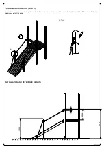 Preview for 11 page of Wicksteed YOUNG EXPLORER COOK Instructions Manual