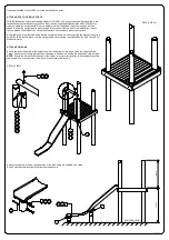 Preview for 5 page of Wicksteed YOUNG EXPLORER HILLARY Manual