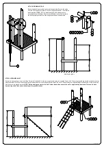 Preview for 7 page of Wicksteed YOUNG EXPLORER HILLARY Manual