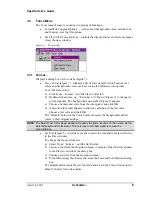 Preview for 9 page of WIDCOMM DBT-120 User Manual