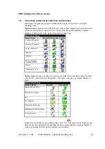 Preview for 8 page of WIDCOMM WBT-3020 Configuration And User'S Manual