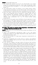 Preview for 23 page of Wide Plus WP-T01 Manual