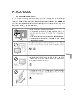 Preview for 10 page of Wide CW60 User Manual