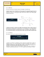 Предварительный просмотр 29 страницы Wide IDP2310UX User Manual