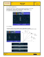 Предварительный просмотр 32 страницы Wide IDP2310UX User Manual