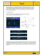 Предварительный просмотр 33 страницы Wide IDP2310UX User Manual