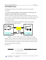 Preview for 7 page of Widearea Telecommunication AEC-B1PH Installation Manual