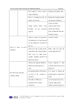 Предварительный просмотр 11 страницы Widearea AER800-1PL Installation Manual