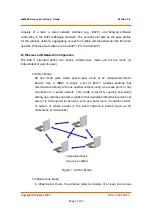 Предварительный просмотр 7 страницы Widelink ezWave WAP-1100 Series User Manual