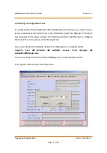 Preview for 31 page of Widelink ezWave WAP-1100 Series User Manual