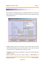 Preview for 33 page of Widelink ezWave WAP-1100 Series User Manual