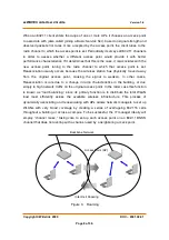 Preview for 8 page of Widelink ezWAVE WWL-1100N User Manual