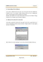 Preview for 21 page of Widelink ezWAVE WWL-1100N User Manual