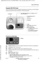 Preview for 5 page of Widex Gigaset W570A Manual