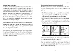 Preview for 7 page of Widex mind440 User Instructions