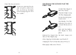 Preview for 6 page of Widex SCOLAbuddy User Instructions