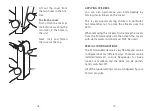 Preview for 10 page of Widex SCOLAbuddy User Instructions