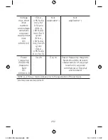 Предварительный просмотр 12 страницы Widex UNI-DEX Manual