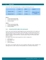 Preview for 11 page of Wideye FX 250 User Manual