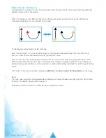 Предварительный просмотр 14 страницы Wideye iSavi SH-100 User Manual