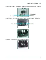 Preview for 20 page of Wideye Sabre Ranger User Manual