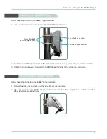 Preview for 22 page of Wideye Sabre Ranger User Manual