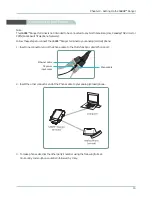 Preview for 26 page of Wideye Sabre Ranger User Manual