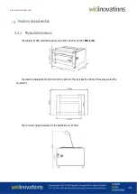 Предварительный просмотр 13 страницы Widinovations widlaser C1000 User Manual