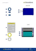 Предварительный просмотр 16 страницы Widinovations widlaser C1000 User Manual