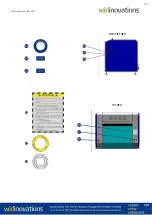 Preview for 16 page of Widinovations Widlaser C500 User Manual