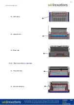 Preview for 24 page of Widinovations Widlaser C500 User Manual